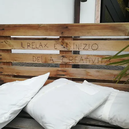 Daire Mezzosole Riva del Garda